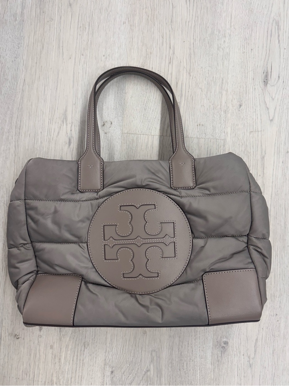 Tory Burch Purse